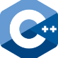 C++