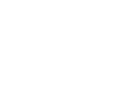 Download_MacOS