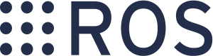 ROS logo